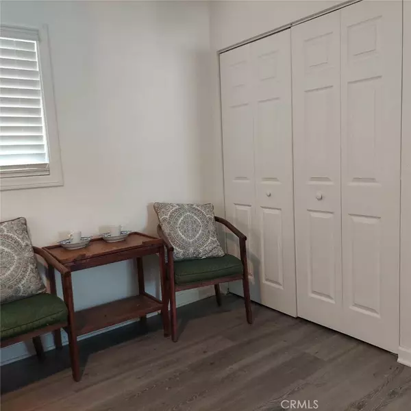 Riverside, CA 92507,245 W Broadbent DR