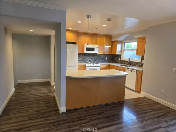 Pasadena, CA 91106,263 E Glenarm ST #101