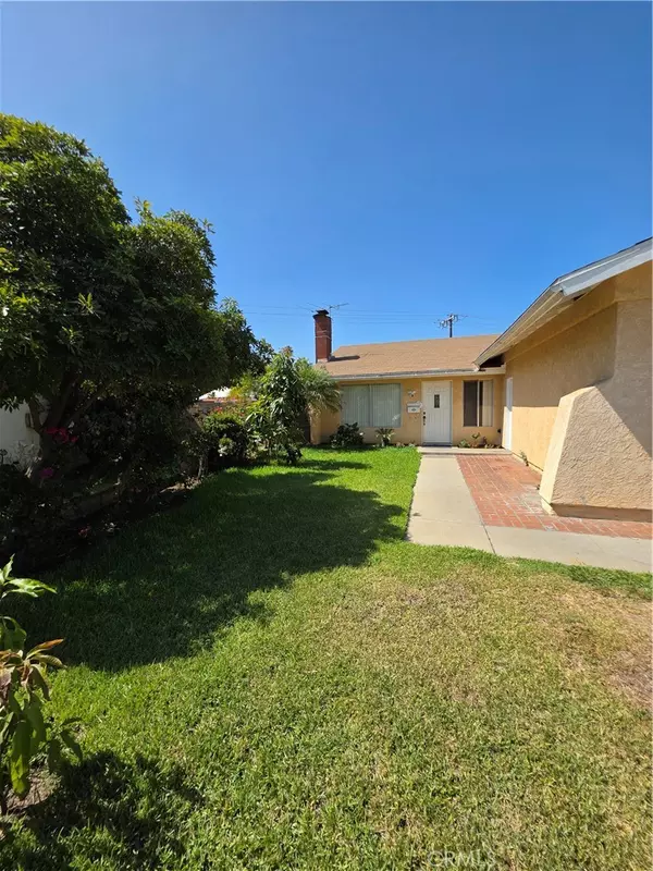 West Covina, CA 91792,1110 Raelyn PL