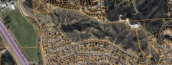 Newhall, CA 91321