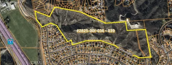 Newhall, CA 91321,Address not disclosed