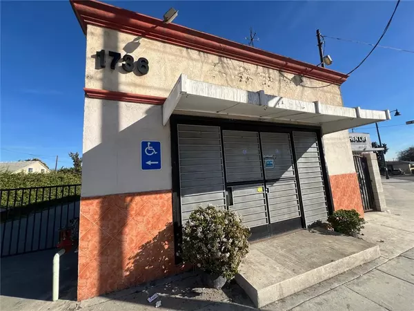 San Gabriel, CA 91776,1736 W Del Mar AVE