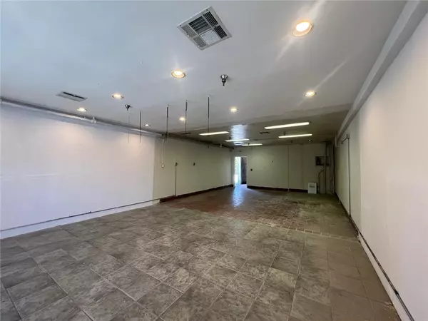 San Gabriel, CA 91776,1736 W Del Mar AVE