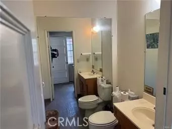 Temple City, CA 91780,5929 Oak AVE