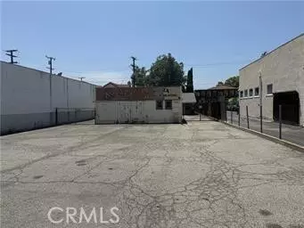5929 Oak AVE, Temple City, CA 91780