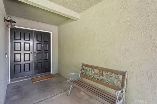 Claremont, CA 91711,3808 Northampton AVE