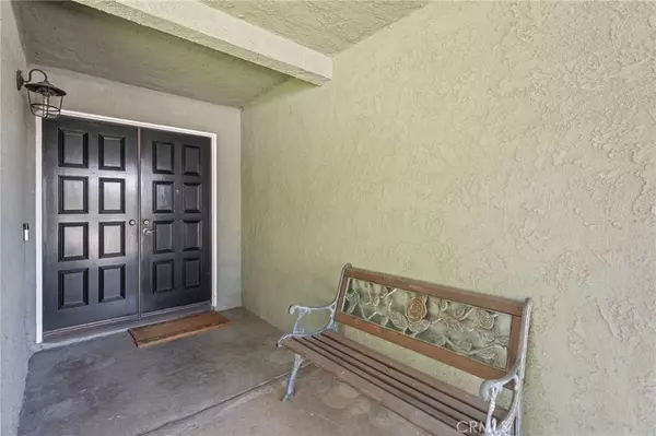 Claremont, CA 91711,3808 Northampton AVE