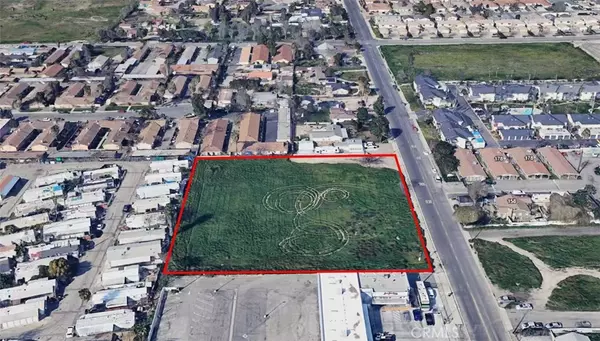 Hemet, CA 92544,0 N Yale Street