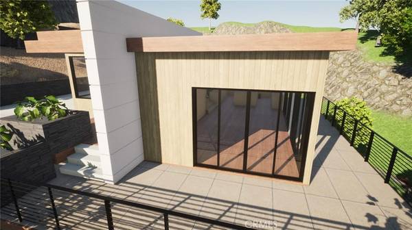 Glendale, CA 91206,2580 Sleepy Hollow DR