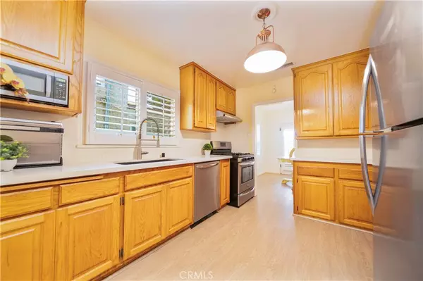 Long Beach, CA 90805,5650 Lemon