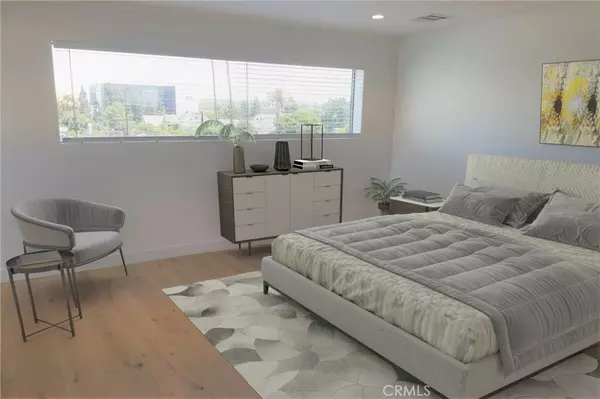 Los Angeles, CA 90026,231 1/2 N Burlington AVE