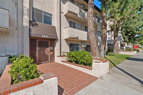 Los Angeles, CA 90025,1831 Prosser AVE #210