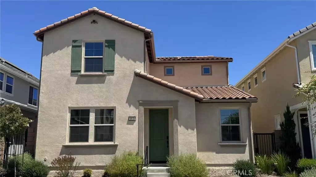 6938 Stonecrop LN, Fontana, CA 92336