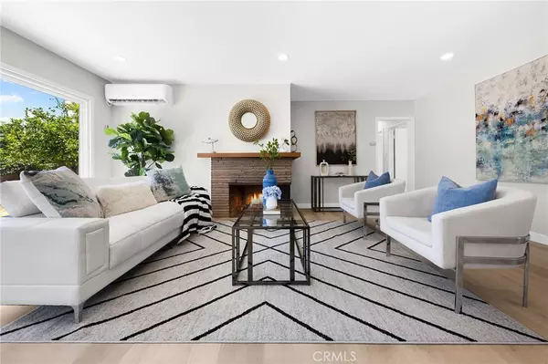 West Covina, CA 91790,1244 S Leland AVE