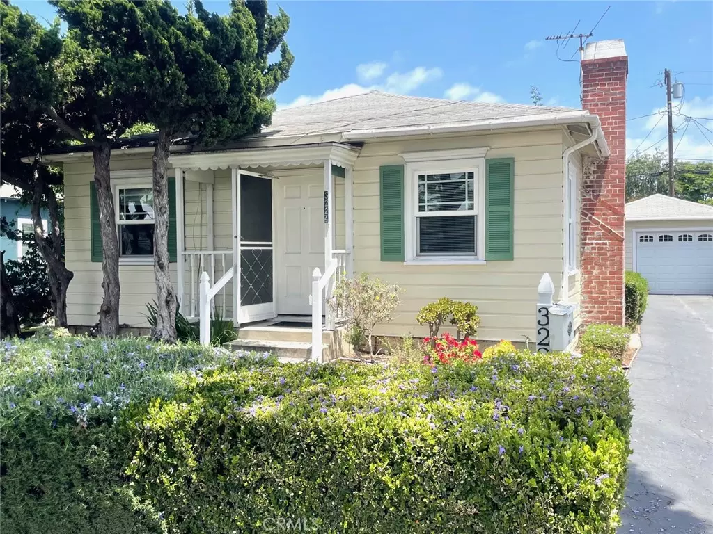 Signal Hill, CA 90755,3224 Cerritos AVE
