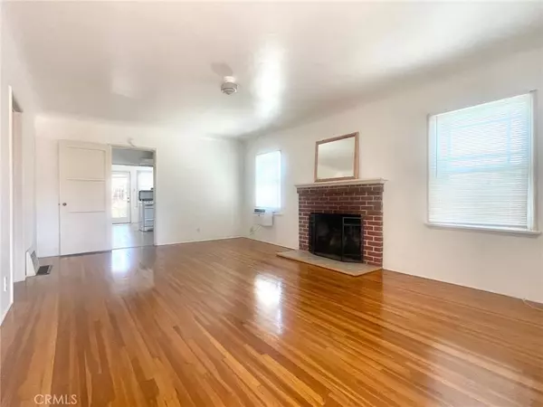 Signal Hill, CA 90755,3224 Cerritos AVE