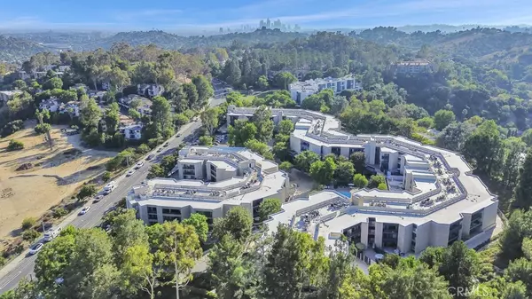 4499 Via Marisol #315, Los Angeles, CA 90042