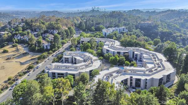 4499 Via Marisol #315, Los Angeles, CA 90042