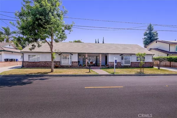 Temple City, CA 91780,5120 Agnes AVE