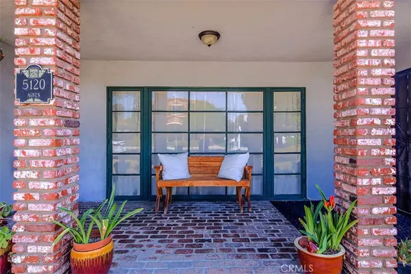 Temple City, CA 91780,5120 Agnes AVE