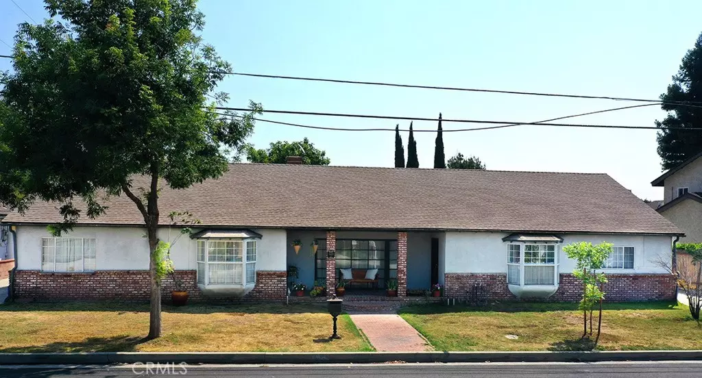 Temple City, CA 91780,5120 Agnes AVE