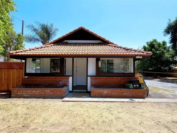 416 DUARTE RD, Arcadia, CA 91006