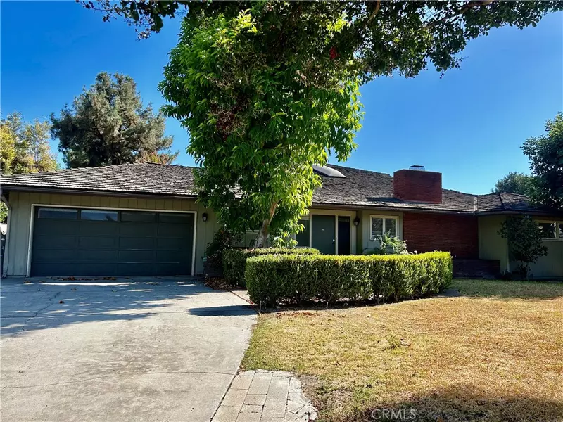 1130 Encanto DR, Arcadia, CA 91007