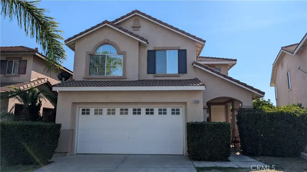 Fontana, CA 92336,5900 Sawgrass WAY