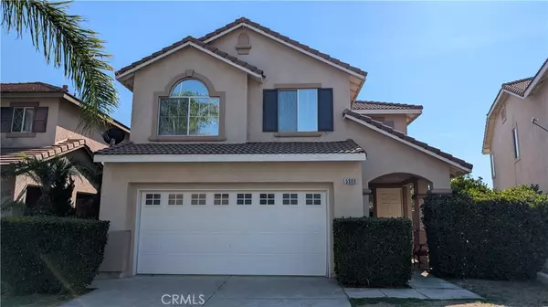 5900 Sawgrass WAY, Fontana, CA 92336