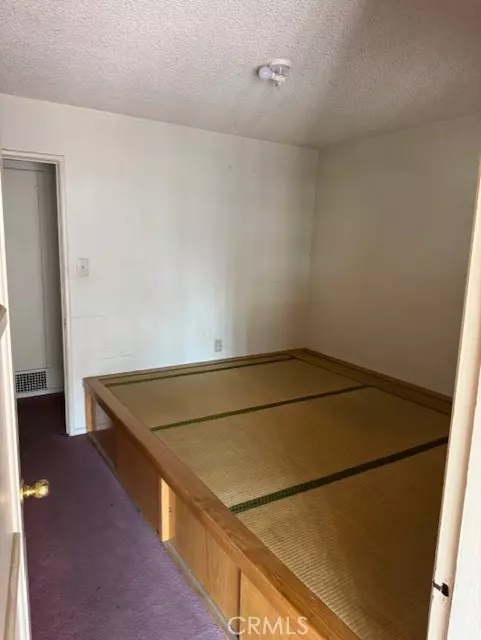 Temple City, CA 91780,5526 Ryland AVE
