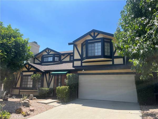 6227 Sultana AVE, Temple City, CA 91780