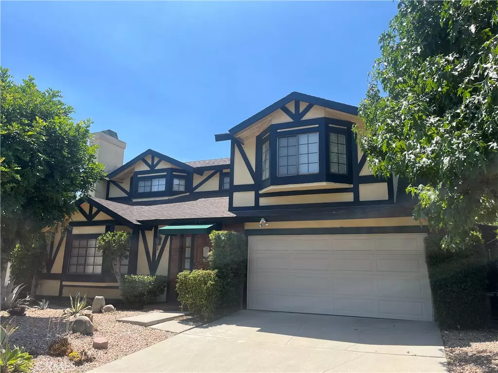Temple City, CA 91780,6227 Sultana AVE