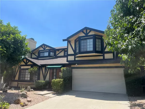 6227 Sultana AVE, Temple City, CA 91780