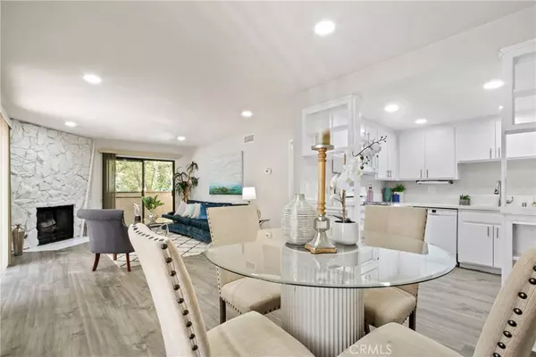 10687 Wilkins AVE #1, Los Angeles, CA 90024