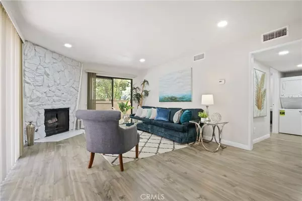 Los Angeles, CA 90024,10687 Wilkins AVE #1