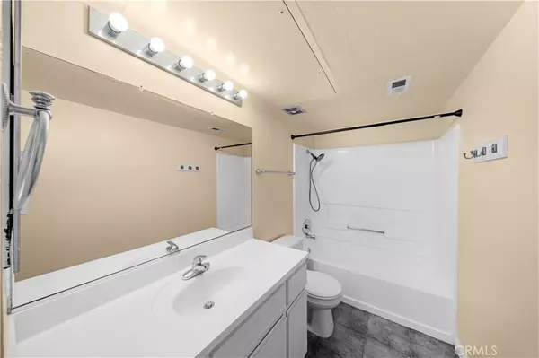 Rancho Cucamonga, CA 91737,10655 Lemon AVE #1710