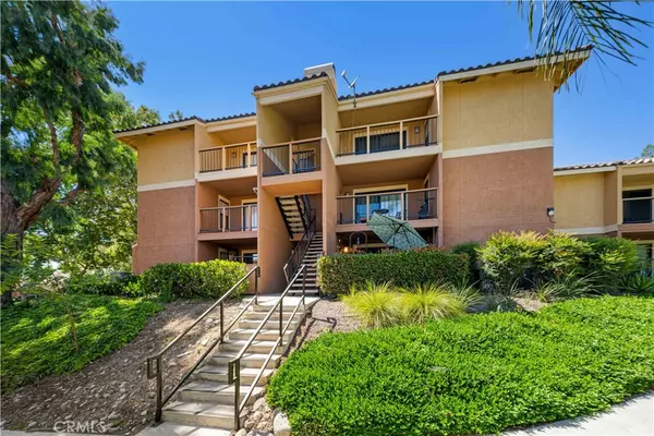 10655 Lemon AVE #1710, Rancho Cucamonga, CA 91737