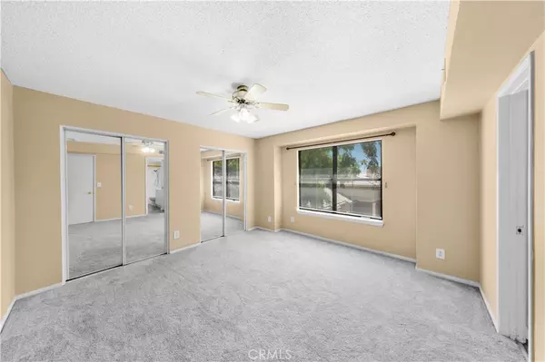 Rancho Cucamonga, CA 91737,10655 Lemon AVE #1710