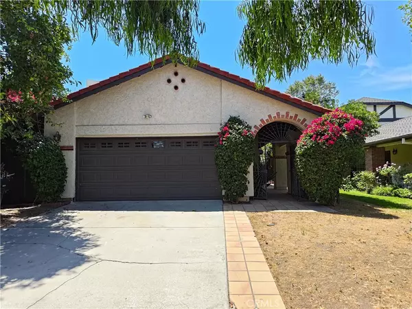 2682 34th ST, Santa Monica, CA 90405