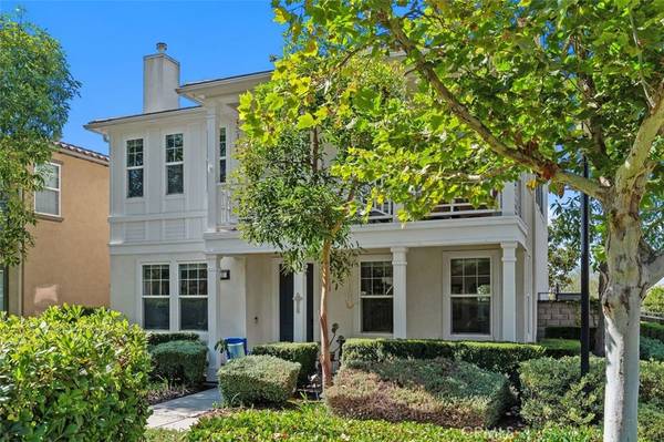 637 Lavender WAY, Azusa, CA 91702