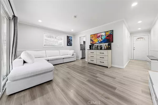 Covina, CA 91724,21127 E Cypress ST