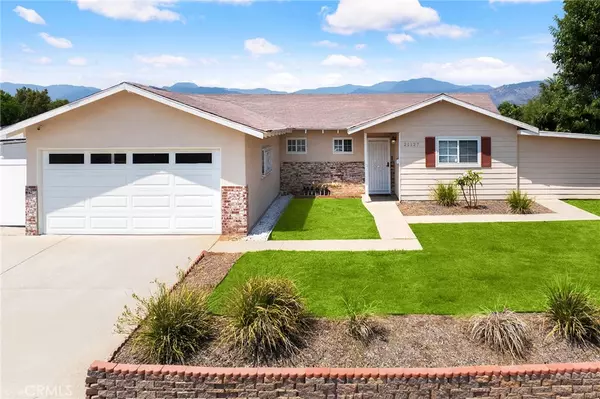 21127 E Cypress ST, Covina, CA 91724
