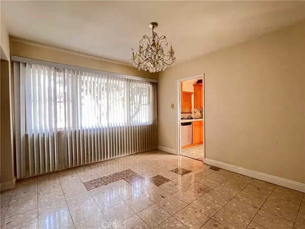 San Gabriel, CA 91775,8232 Longden AVE