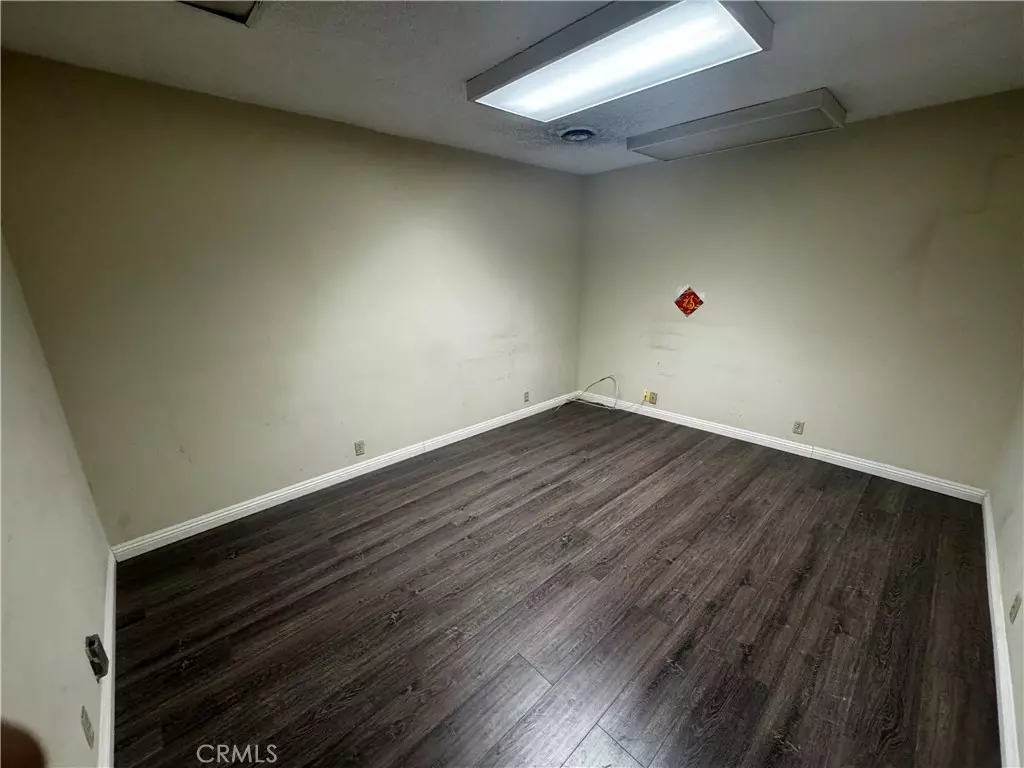 Monterey Park, CA 91754,230 S Garfield AVE