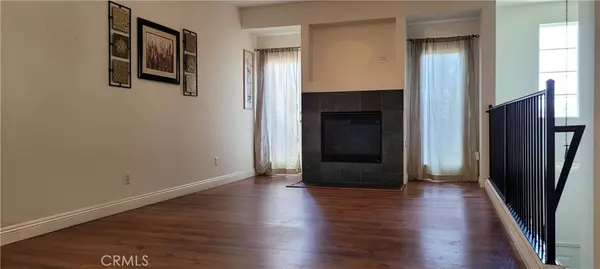 Baldwin Park, CA 91706,13655 Foster AVE #2