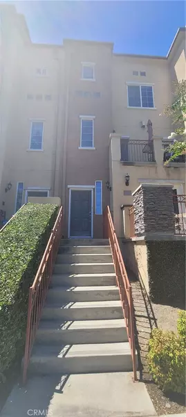 13655 Foster AVE #2, Baldwin Park, CA 91706