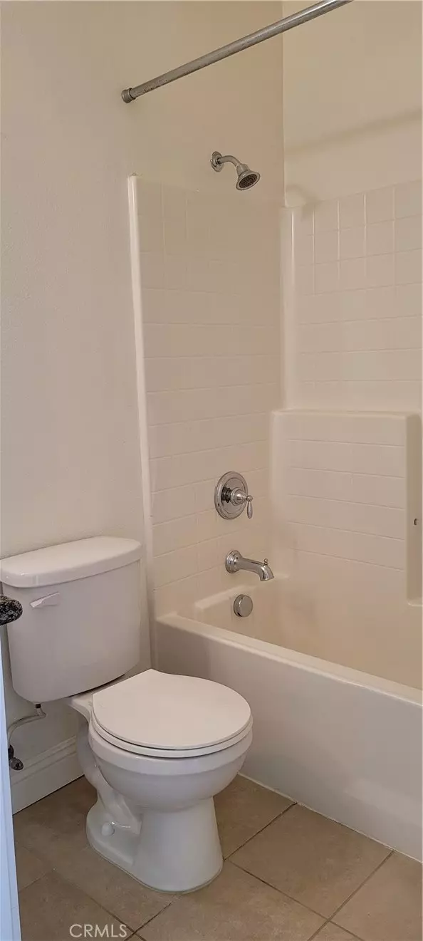 Baldwin Park, CA 91706,13655 Foster AVE #2