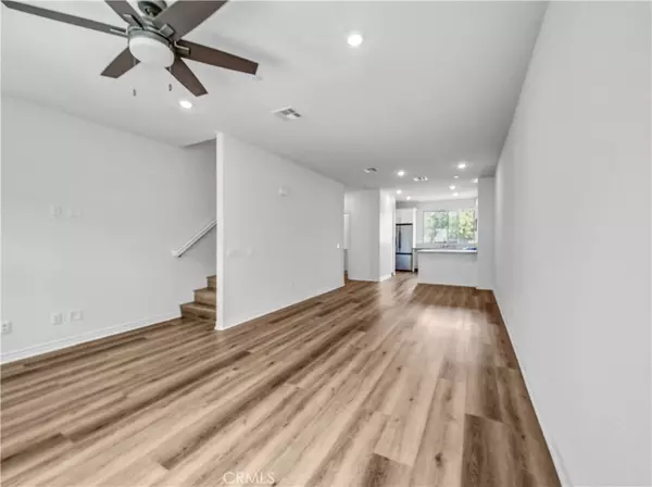 La Verne, CA 91750,3788 Verdana CIR
