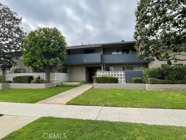 545 N Holliston AVE N #2, Pasadena, CA 91106