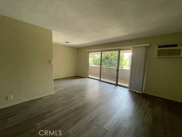 Pasadena, CA 91106,545 N Holliston AVE N #2